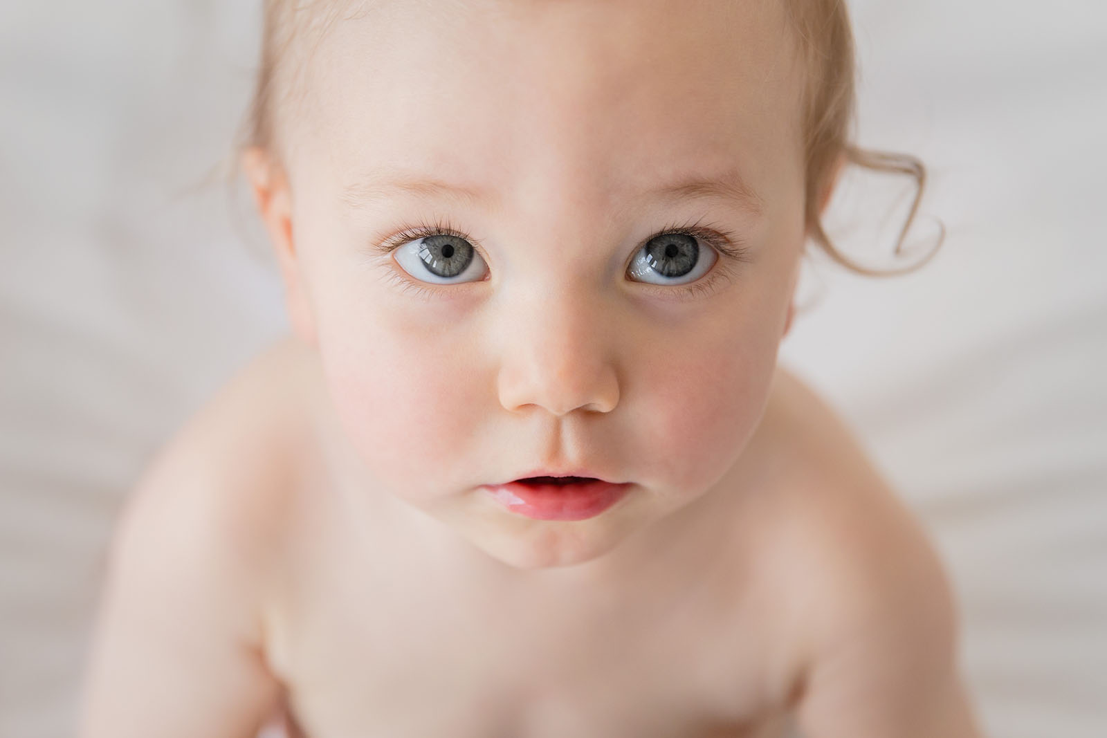 Image02-small-child-looking-into-camera-lisa-tichane